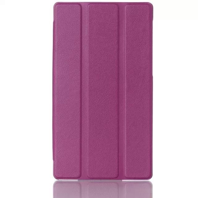 Чехол Lenovo Tab 2 А7-30 SmartCase Color