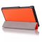 Чохол Lenovo Tab 2 А7-10F SmartCase Color