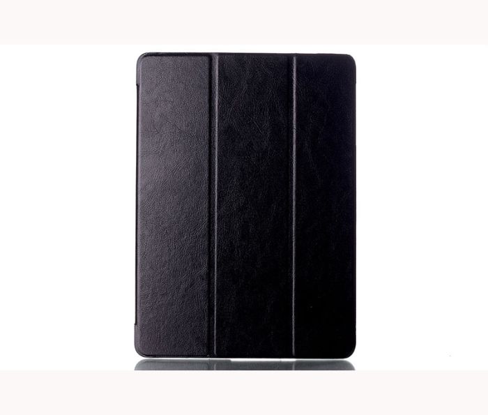 Чохол Galaxy Tab S 10.5 T805 3fold Color
