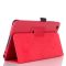 Чехол Lenovo Tab 2 8.0 А8-50 FullProtect Violet