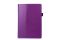 Чохол для планшета Acer Aspire Switch 10 Violet