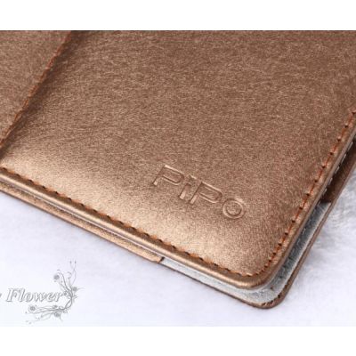Чохол для Pipo T9 / Pipo P4