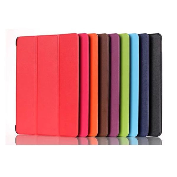 Чохол Samsung Galaxy Tab 4 10.1 T530 3fold Colors