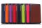 Чохол Lenovo A8-50 A5500 SmartCase Color