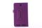 Чохол Acer Iconia A1-713 Violet