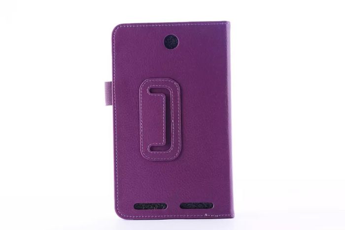 Чохол Acer Iconia A1-713 Violet