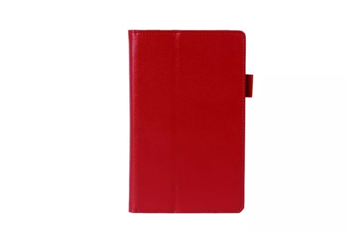 Чохол Acer Iconia One B1-740 Red