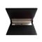 Чохол Yoga Tablet 2 1050F Crozy