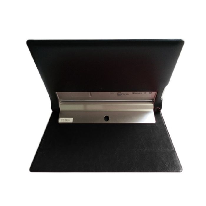 Чохол Yoga Tablet 2 1050F Crozy