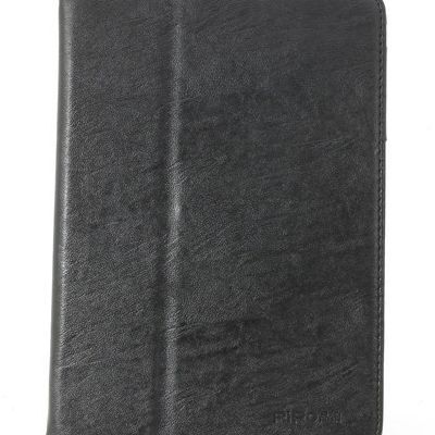 Чехол для Pipo M9/P9