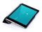 Чохол для HTC Google Nexus 9 Smart