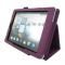 Чохол Acer Iconia A1-830 Violet