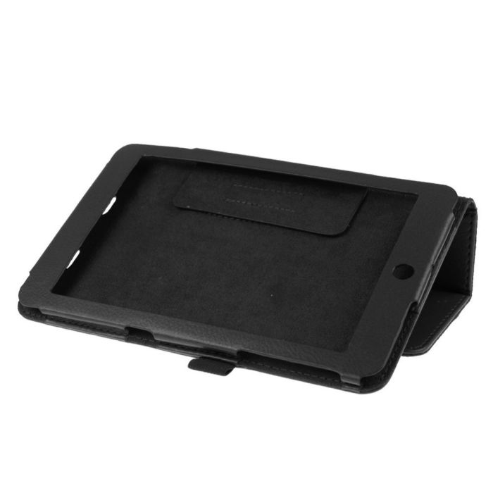 Чохол Acer Iconia One B1-730