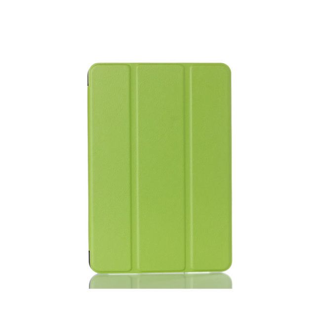 Чохол Samsung Galaxy Tab 4 10.1 T530 3fold Colors