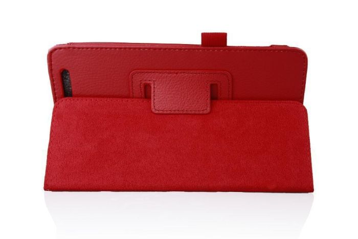 Чохол Acer Iconia A1-713 Red