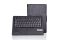 Чохол Sony Tablet Z+ Bluetooth Keyboard