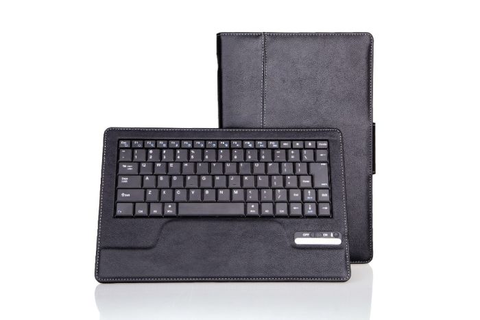Чохол Sony Tablet Z+ Bluetooth Keyboard