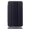 Чохол MeMO Pad 8 ME181C SmartCase