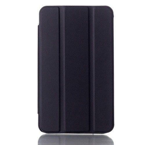 Чохол MeMO Pad 8 ME181C SmartCase