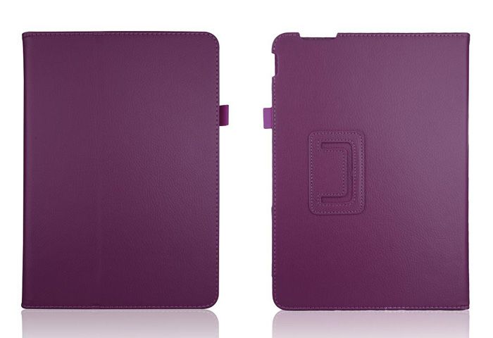 Чохол для ASUS Transformer Pad TF303CL Violet