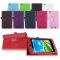 Чехол Acer Iconia One B1-730 Color