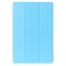 Чохол Sony Xperia Tablet Z4 3fold Blue