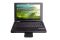 Чохол Sony Tablet Z+ Bluetooth Keyboard