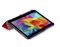 Чохол Samsung Galaxy Tab 4 10.1 T530 3fold Red