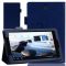 Чохол Acer Iconia One B1-740 DarkBlue