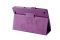 Чохол Acer Iconia A1-830 Violet