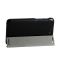 Чохол Lenovo А7-50 A3500 SmartCase