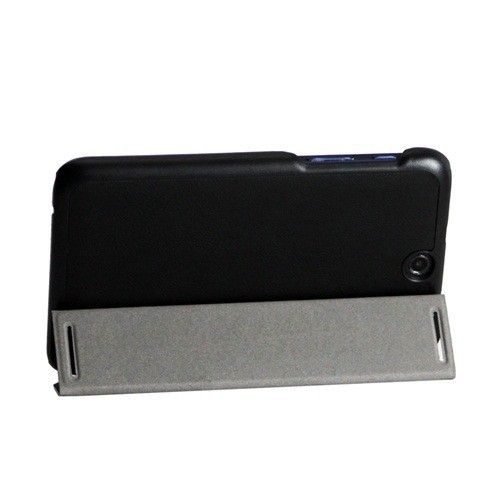 Чохол Lenovo А7-50 A3500 SmartCase
