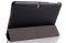 Чохол Galaxy Tab S 10.5 T805 3fold Color