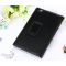 Чохол для Pipo T9 / Pipo P4