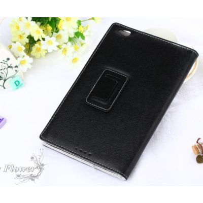 Чохол для Pipo T9 / Pipo P4