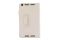 Чехол для ASUS Memo Pad 8 ME581CL White