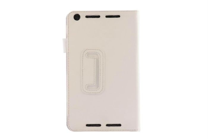 Чехол для ASUS Memo Pad 8 ME581CL White