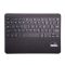 Чохол Lenovo Yoga B8000 + Bluetooth keyboard