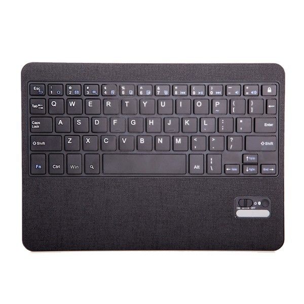 Чохол Lenovo Yoga B8000 + Bluetooth keyboard