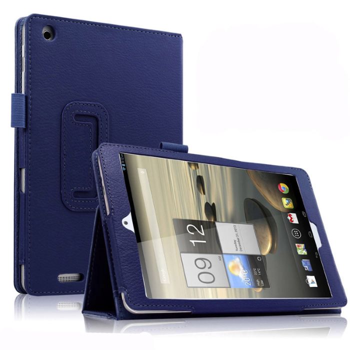 Чохол Acer Iconia A1-830 Color