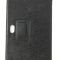 Чехол для Pipo M9/P9