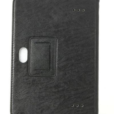 Чохол для Pipo M7t Black