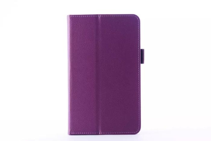 Чохол Acer Iconia A1-713 Violet