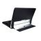 Чохол Lenovo Yoga 1050 10 + Bluetooth keyboard