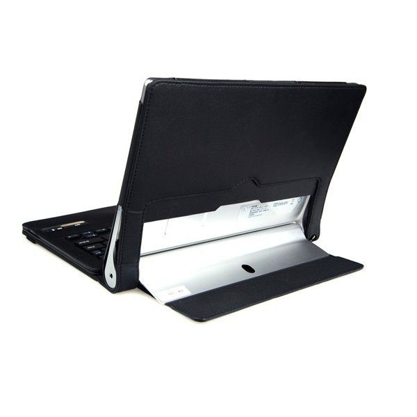 Чохол Lenovo Yoga 1050 10 + Bluetooth keyboard