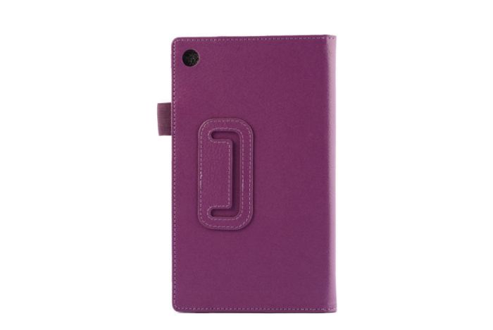 Чохол для ASUS Fonepad 8 FE380CG Violet