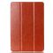 Чохол для HTC Google Nexus 9 Smart Cover
