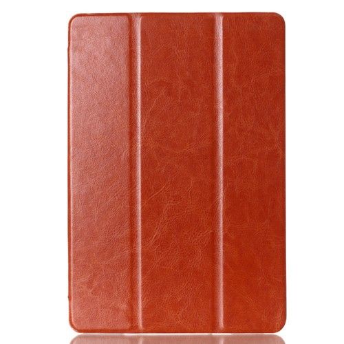 Чохол для HTC Google Nexus 9 Smart Cover