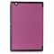Чохол Sony Xperia Tablet Z4 3fold Color