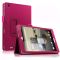 Чохол Acer Iconia A1-830 Color